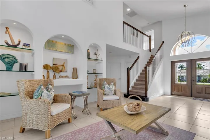 530 Century Dr, Marco Island, Florida 34145