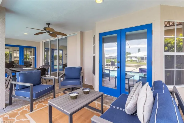 530 Century Dr, Marco Island, Florida 34145