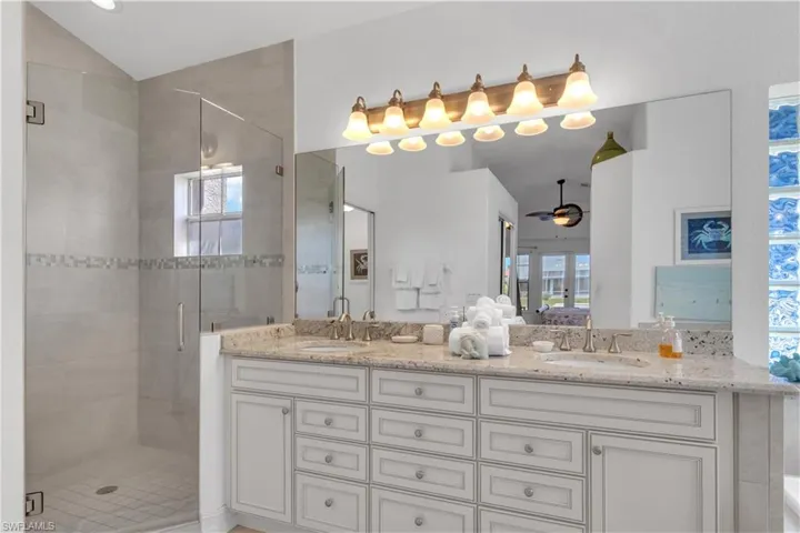 530 Century Dr, Marco Island, Florida 34145
