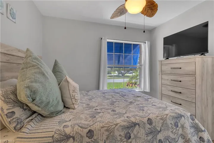 530 Century Dr, Marco Island, Florida 34145