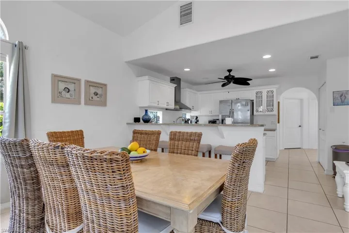 530 Century Dr, Marco Island, Florida 34145