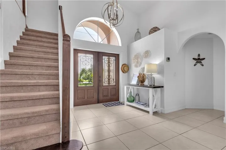 530 Century Dr, Marco Island, Florida 34145