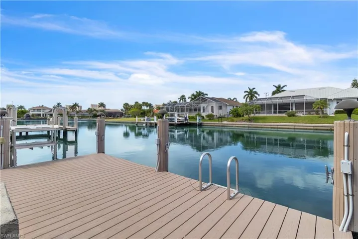 530 Century Dr, Marco Island, Florida 34145
