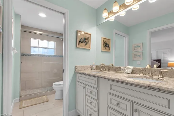 530 Century Dr, Marco Island, Florida 34145