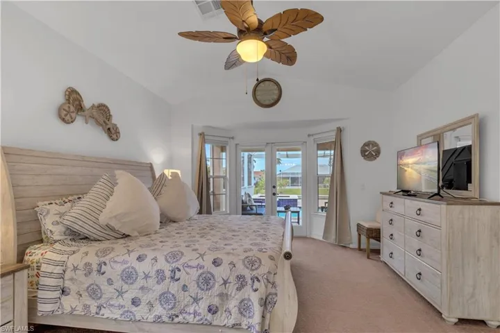 530 Century Dr, Marco Island, Florida 34145