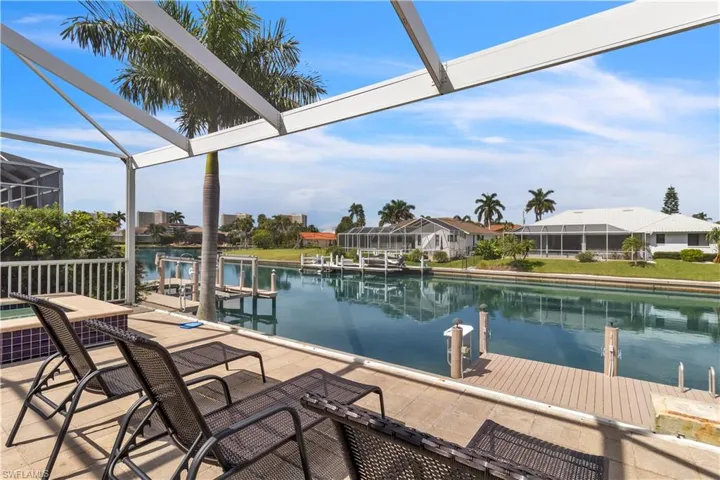 530 Century Dr, Marco Island, Florida 34145