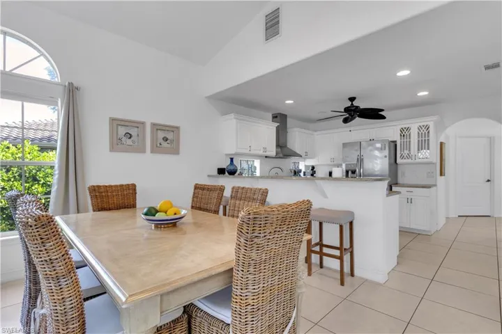 530 Century Dr, Marco Island, Florida 34145