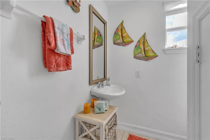 530 Century Dr, Marco Island, Florida 34145