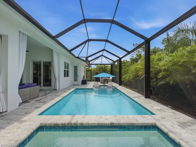 68 Tahiti Rd, Marco Island, Florida 34145