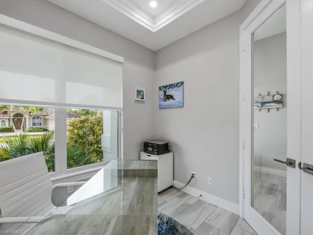 68 Tahiti Rd, Marco Island, Florida 34145