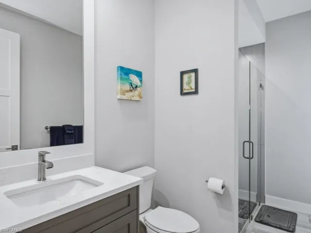 68 Tahiti Rd, Marco Island, Florida 34145