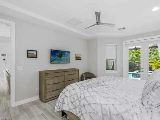 68 Tahiti Rd, Marco Island, Florida 34145