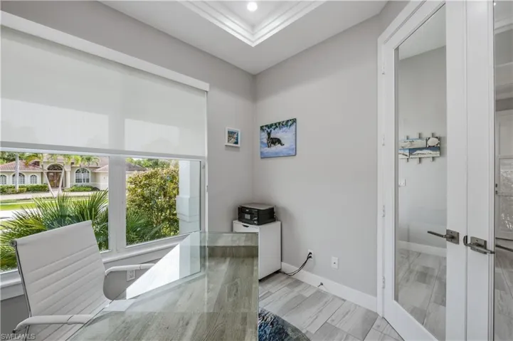 68 Tahiti Rd, Marco Island, Florida 34145