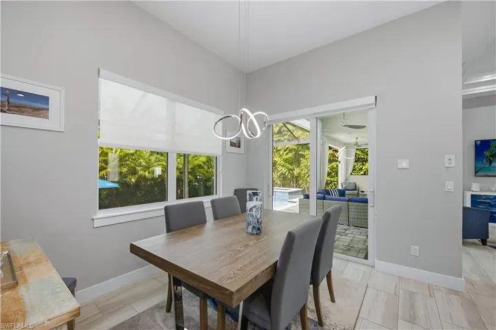 68 Tahiti Rd, Marco Island, Florida 34145