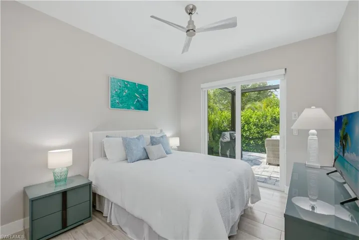 68 Tahiti Rd, Marco Island, Florida 34145