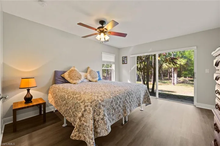 521  Everglades S BLVD, Naples, FL 34117