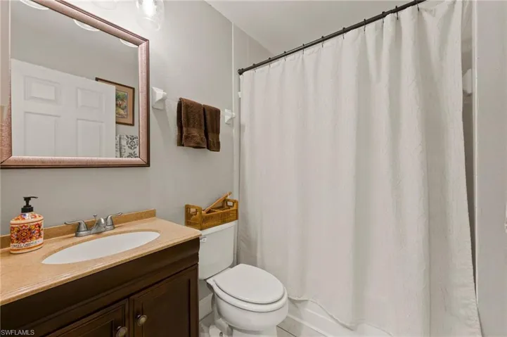 521  Everglades S BLVD, Naples, FL 34117