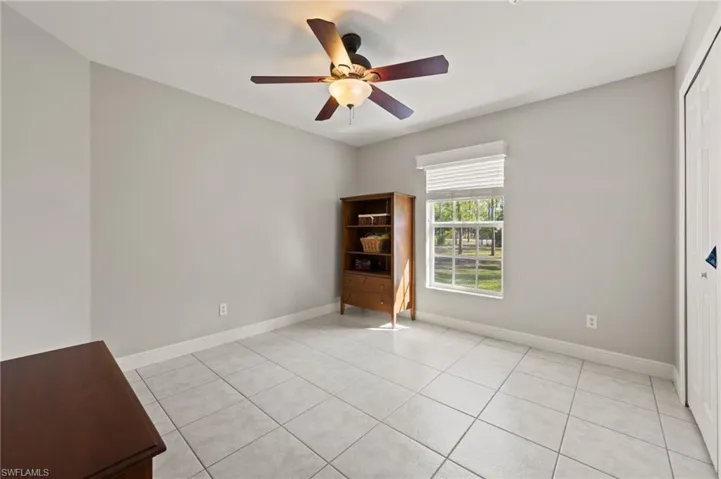 521  Everglades S BLVD, Naples, FL 34117