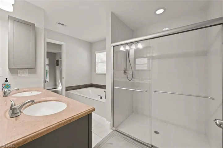 521  Everglades S BLVD, Naples, FL 34117