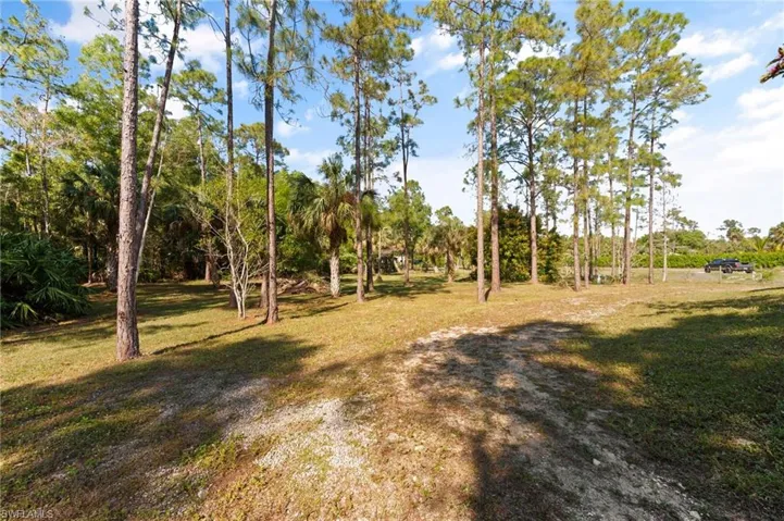 521  Everglades S BLVD, Naples, FL 34117