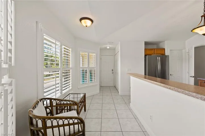 521  Everglades S BLVD, Naples, FL 34117