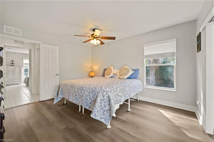 521  Everglades S BLVD, Naples, FL 34117