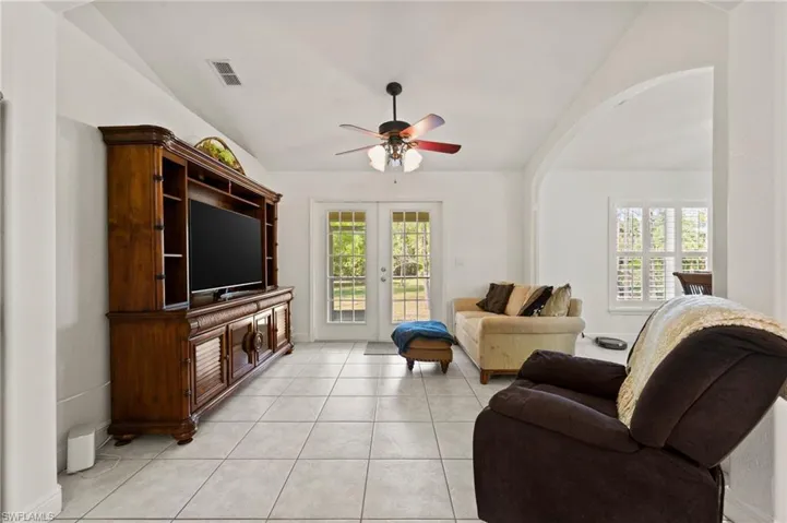 521  Everglades S BLVD, Naples, FL 34117
