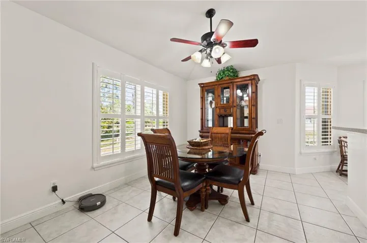 521  Everglades S BLVD, Naples, FL 34117