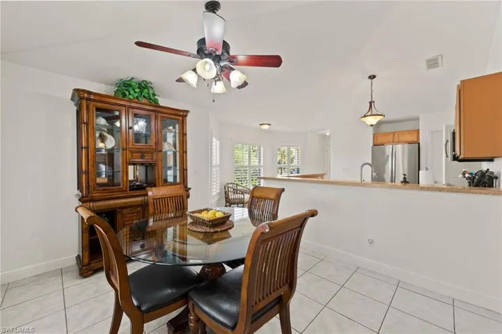 521  Everglades S BLVD, Naples, FL 34117