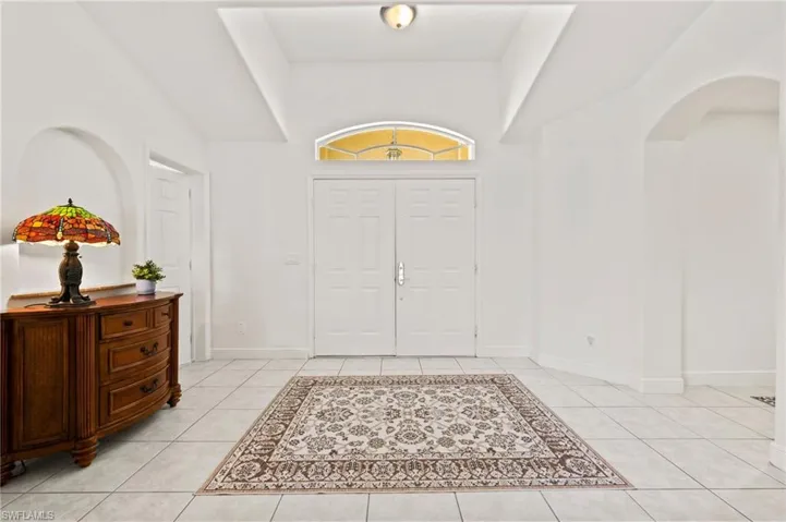 521  Everglades S BLVD, Naples, FL 34117
