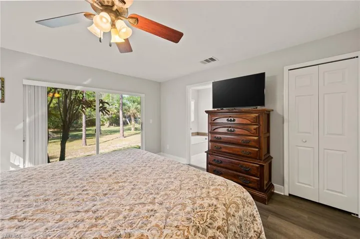 521  Everglades S BLVD, Naples, FL 34117