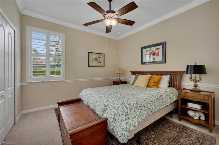 3926  Sapphire  WAY, Naples, FL 34114