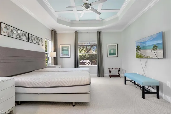 3727 Canopy Cir, Naples, Florida 34120