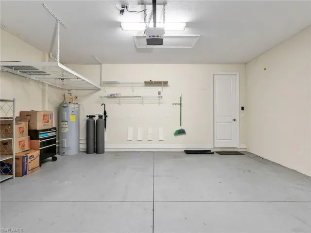 3727 Canopy Cir, Naples, Florida 34120