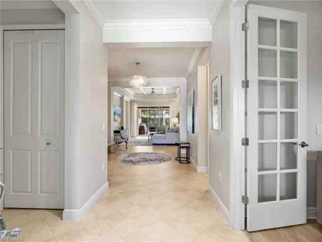 3727 Canopy Cir, Naples, Florida 34120