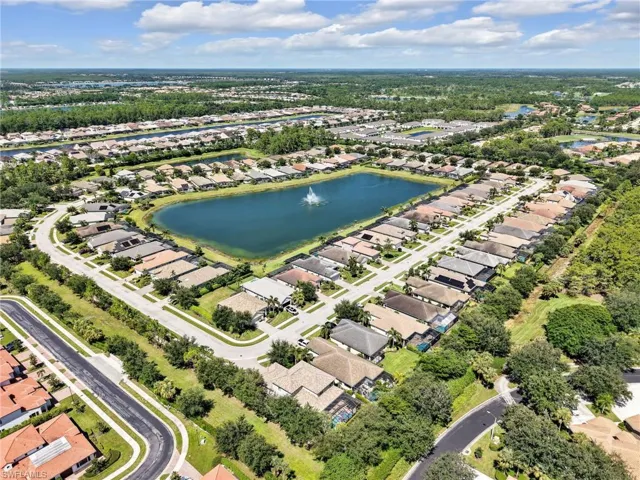 3727 Canopy Cir, Naples, Florida 34120