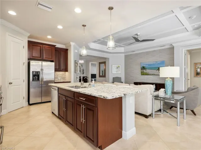 3727 Canopy Cir, Naples, Florida 34120