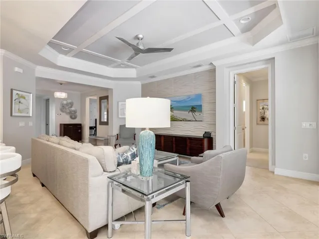 3727 Canopy Cir, Naples, Florida 34120