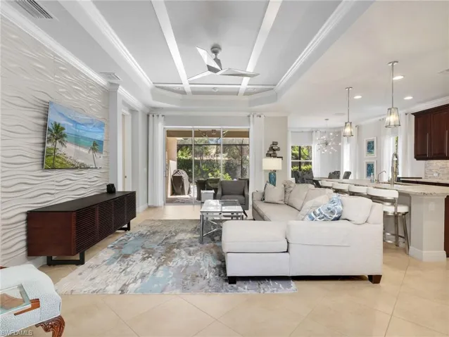 3727 Canopy Cir, Naples, Florida 34120