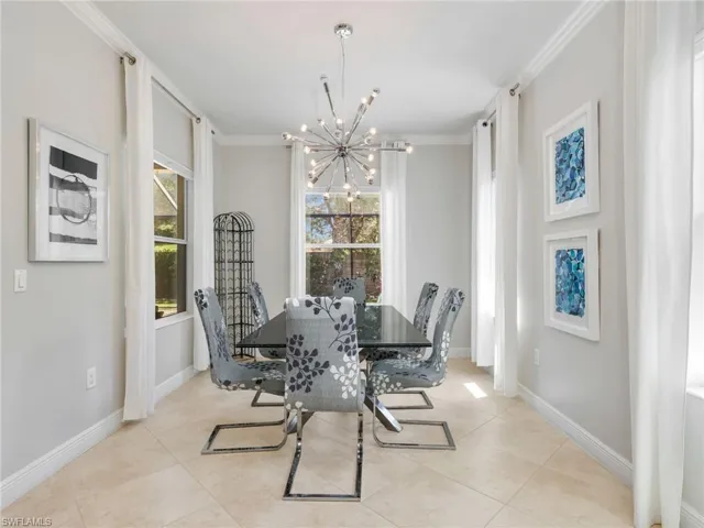 3727 Canopy Cir, Naples, Florida 34120