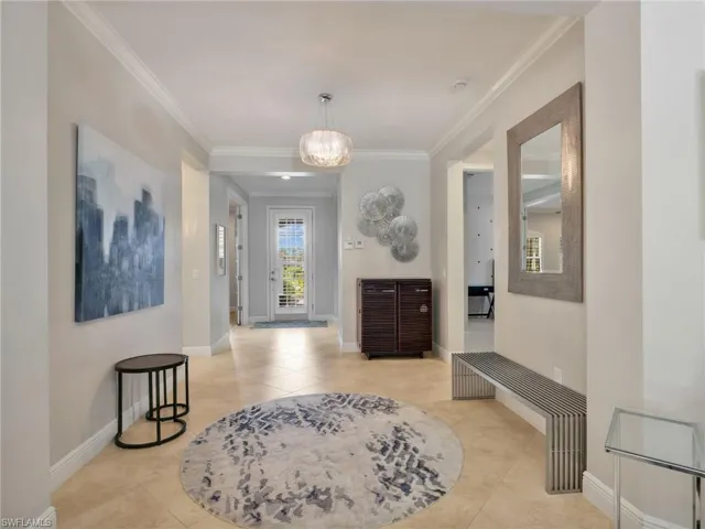 3727 Canopy Cir, Naples, Florida 34120