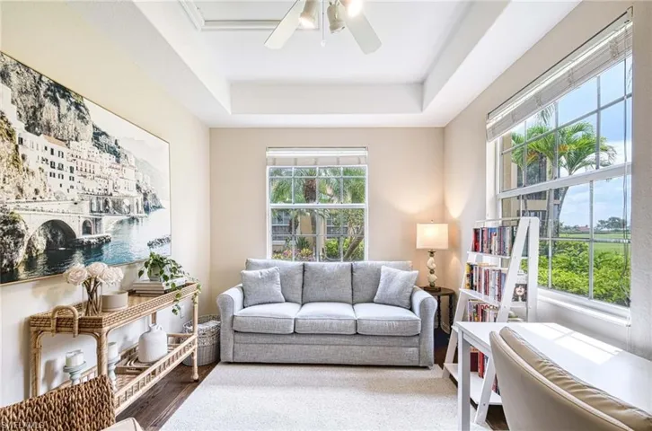 8649  Champions  PT, Naples, FL 34113