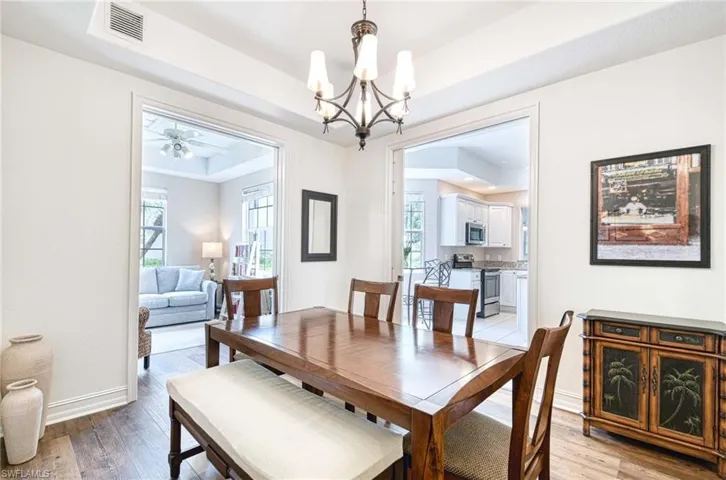 8649  Champions  PT, Naples, FL 34113