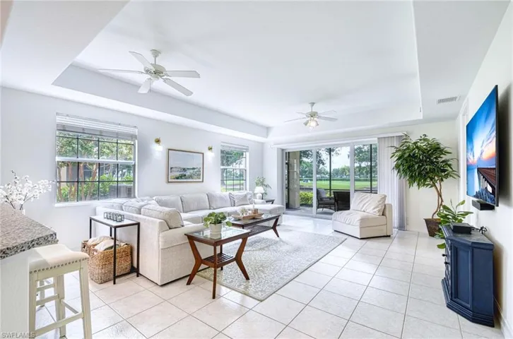 8649  Champions  PT, Naples, FL 34113