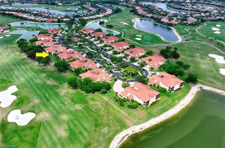 PRIVATE MEMBERSHIP TO AWARD WINNING The Players' Club & Spa!