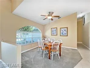 7631  Woodland Bend  CIR, Fort Myers, FL 33912