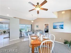 7631  Woodland Bend  CIR, Fort Myers, FL 33912