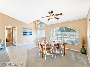 7631  Woodland Bend  CIR, Fort Myers, FL 33912