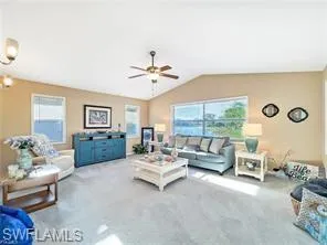 7631  Woodland Bend  CIR, Fort Myers, FL 33912