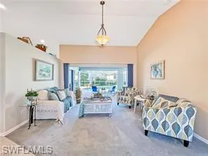 7631  Woodland Bend  CIR, Fort Myers, FL 33912